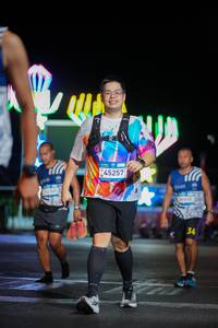 BIB: 
                            <button type="button" onclick="openModal(24302859)" class="btn btn-primary btn-sm float-right btn-popup" data-toggle="modal" data-target=".modal-high-quality">
                        <i class="fas fa-shopping-cart"></i> Add to Cart
                    </button>
                                            <button type="button" onclick="isThisMe(24302859, true)" class="btn btn-success btn-sm float-right btn-popup btn-isme hidden" data-toggle="tooltip" data-placement="bottom" title="นี่คือรูปของคุณใช่ไหม คลิกที่นี่เพื่อเอาเข้าอัลบั้ม">
                        <i class="fas fa-plus"></i> Add to album
                    </button>
                    <button type="button" onclick="isThisMe(24302859, false)" class="btn btn-warning btn-sm float-right btn-popup btn-isnotme hidden">
                        <i class="fas fa-ban"></i> Remove from album
                    </button>